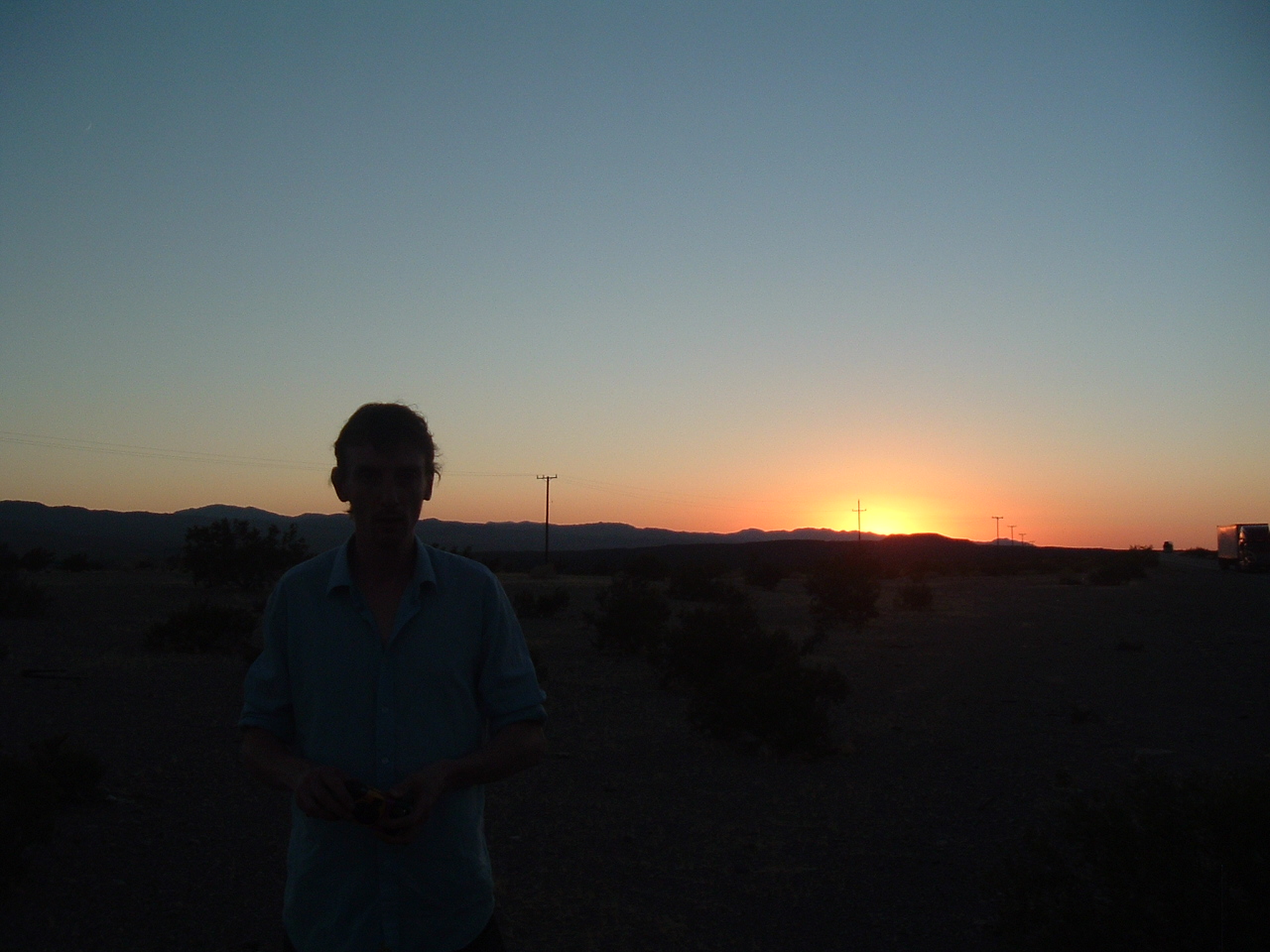 DSCF1128.JPG