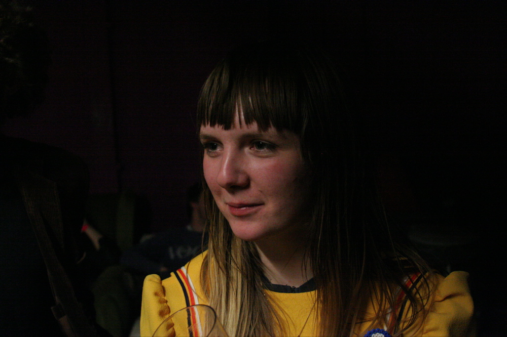IMG_6431.JPG