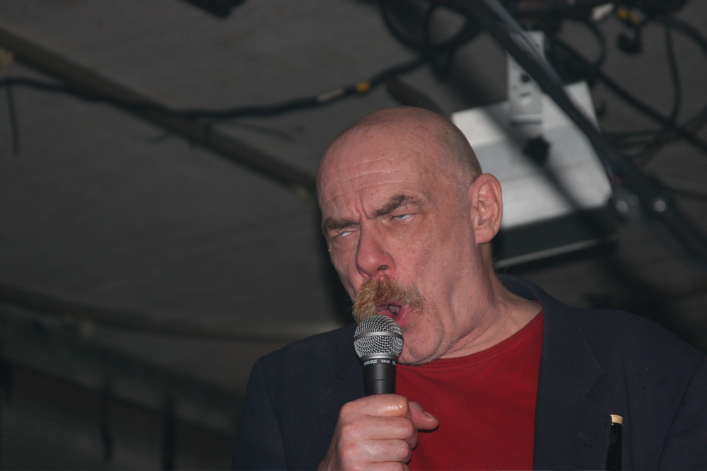 IMG_6432.JPG