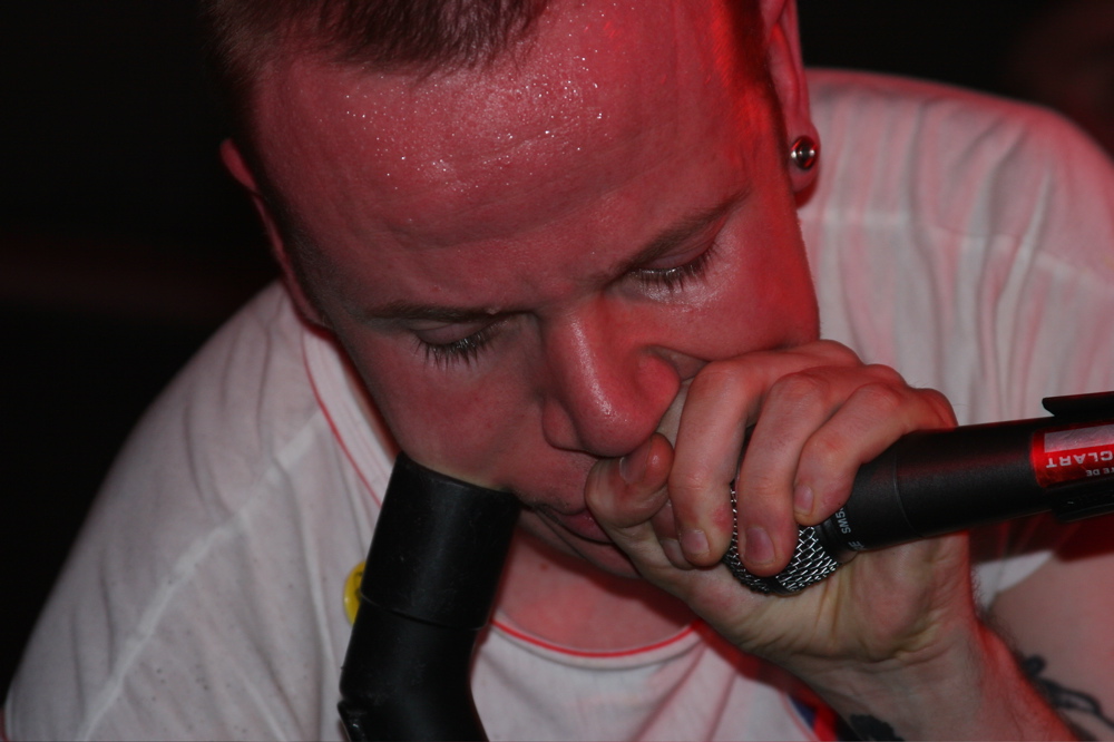 IMG_6524.JPG