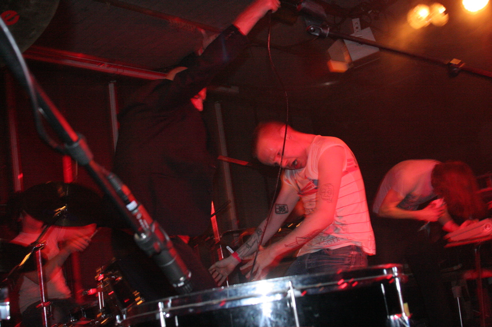 IMG_6534.JPG