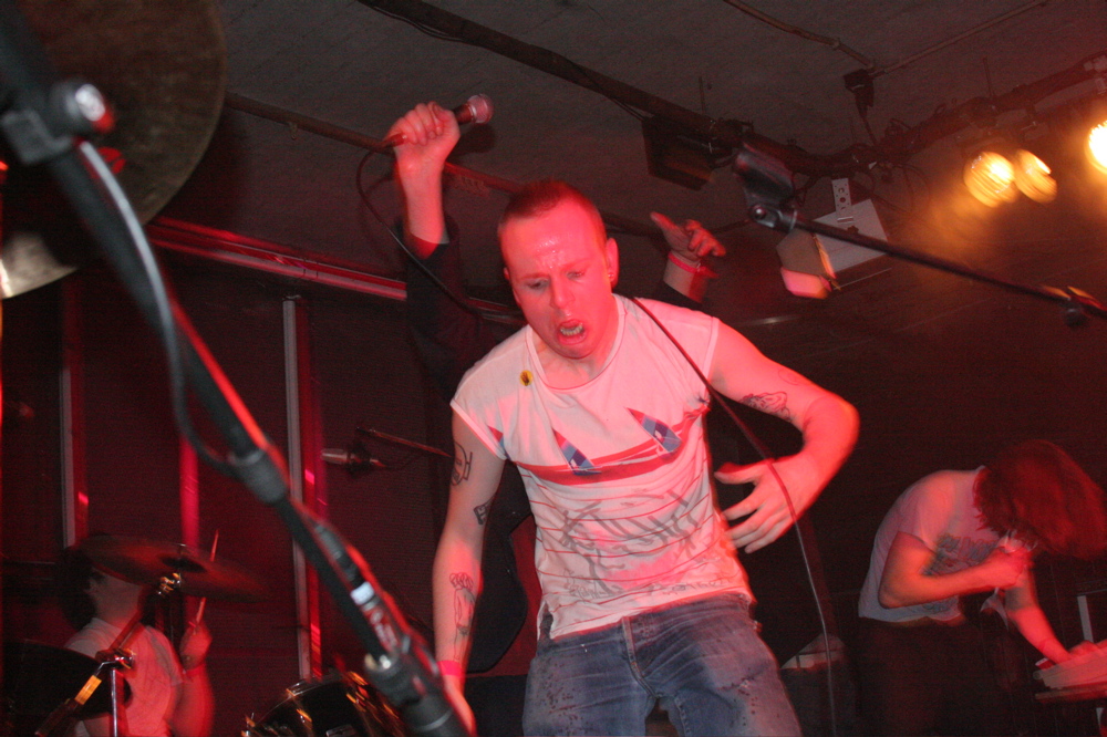 IMG_6535.JPG