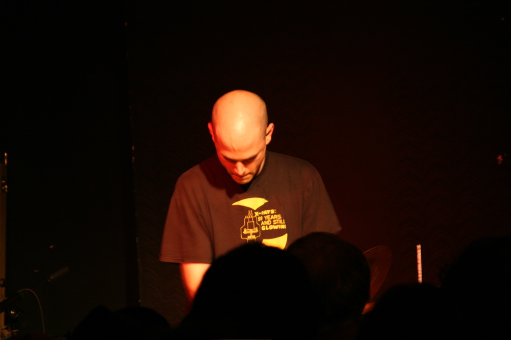 IMG_6666.JPG