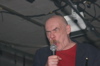 IMG_6432.JPG