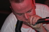 IMG_6524.JPG