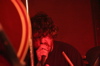 IMG_6620.JPG