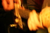 IMG_6715.JPG